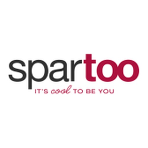 Spartoo Co Uk