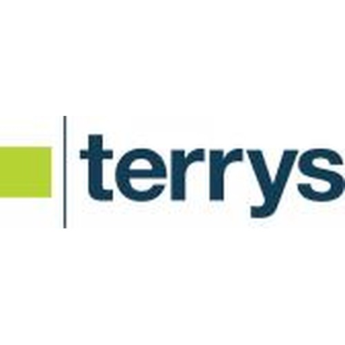 Terrys Fabrics