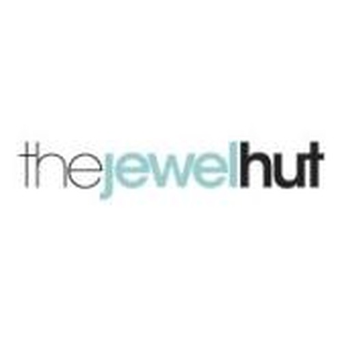 The Jewel Hut