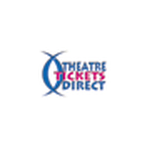 Theatre Tickets Direct