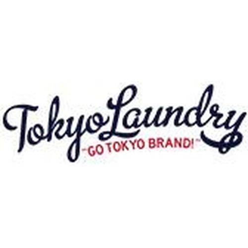 Tokyo Laundry