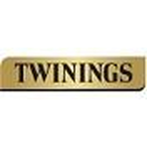 Twinings Teashop