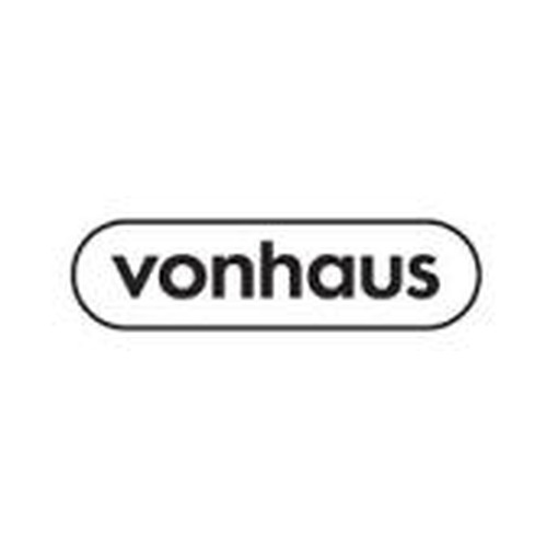 Vonhaus