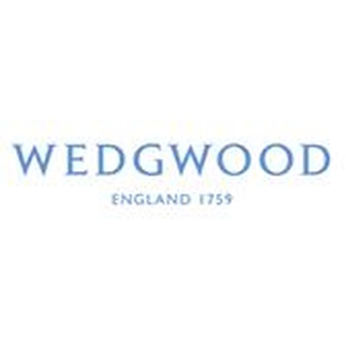 Wedgwood