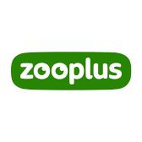 Zooplus Co Uk