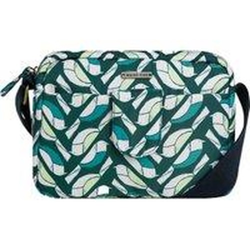 Clutches Special Occasion Bags