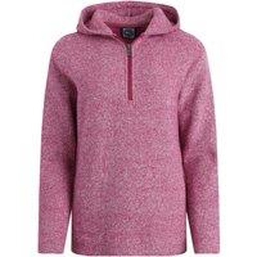 Weird Fish Sweatshirts