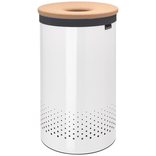 All Bathroom Accessories