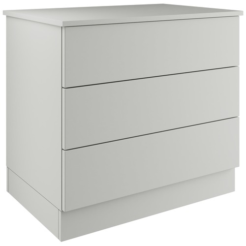 All Bedroom Modular Storage