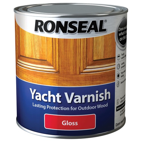 All Exterior Paint Woodcare