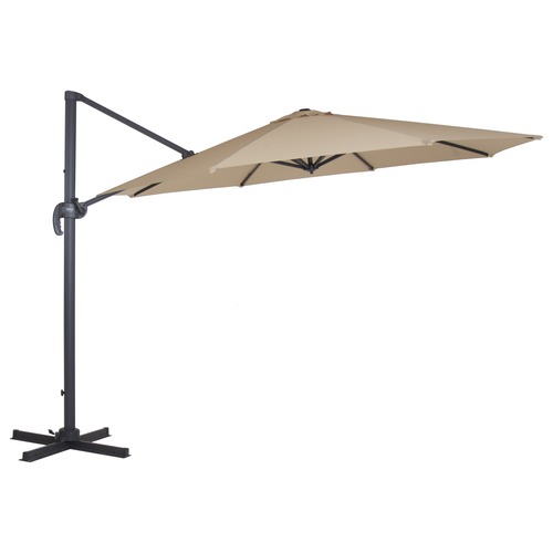 All Garden Furniture