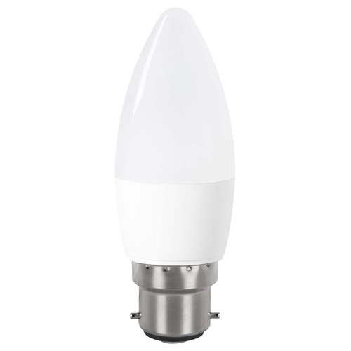 B22 Bayonet Light Bulbs