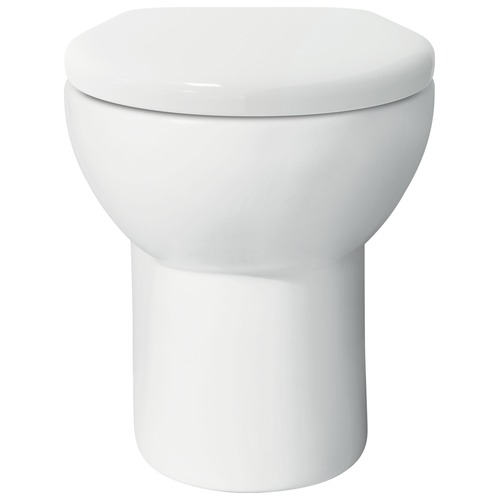 Back To Wall Toilets