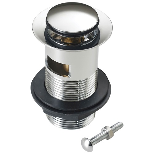 Bathroom Basin Wastes