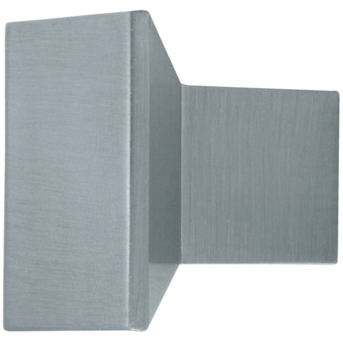 Bathroom Cabinet Handles