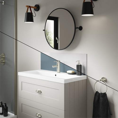 Bathroom Splashbacks