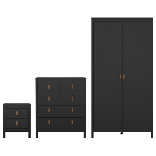 Bedroom Furniture Sets