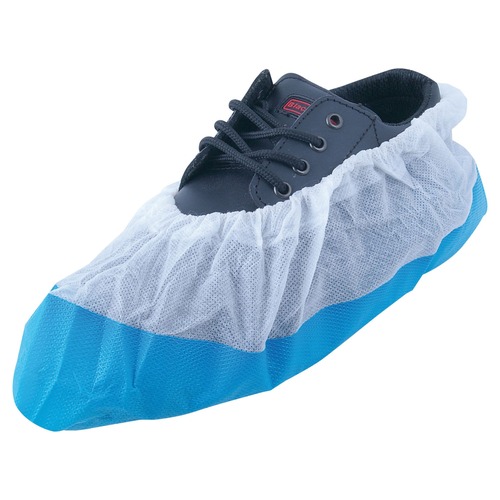 Bibs Braces Overalls