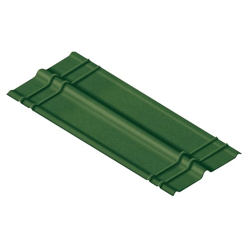 Bitumen Corrugated Roofing Sheets Trims