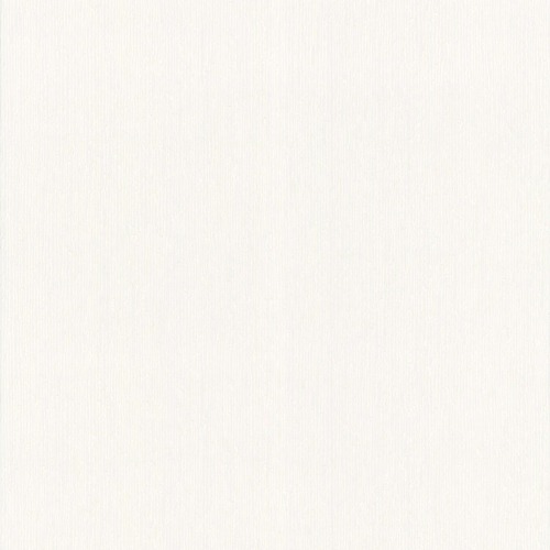 Blown Vinyl Wallpaper