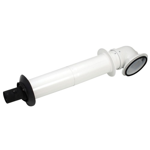 Boiler Flues Accessories