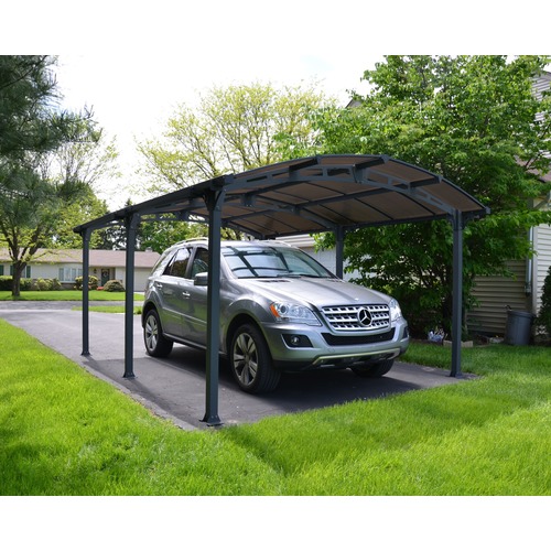 Carports Wooden Garages Workshops