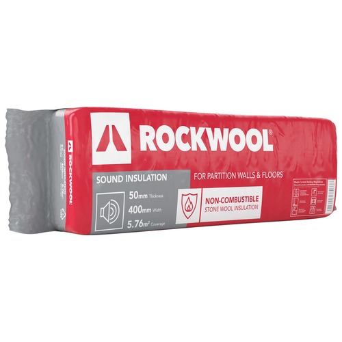 Cavity Wall Insulation