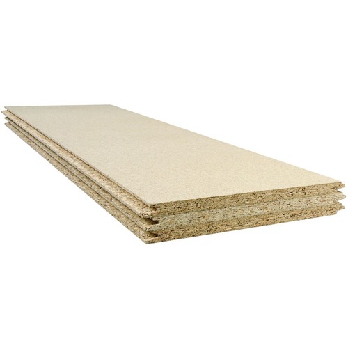 Chipboard Sheets
