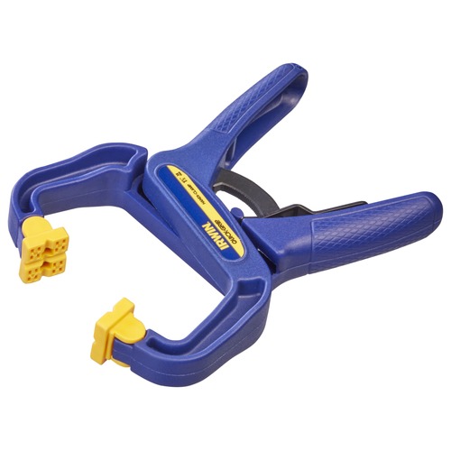 Clamps Gripping Tools