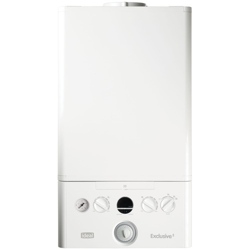 Combi Boilers Boiler Packs