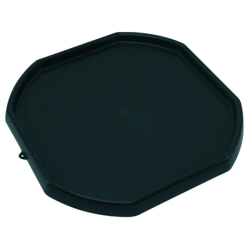 Compost Bins Garden Incinerators Buckets