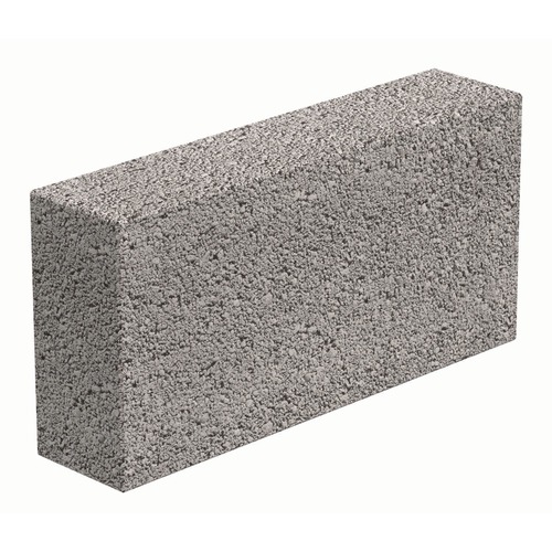 Concrete Blocks