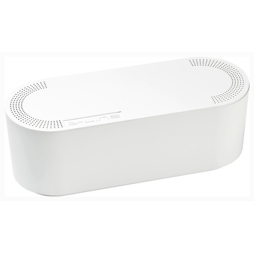 Connectors Junction Boxes