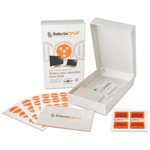 Cordless Drills Sets