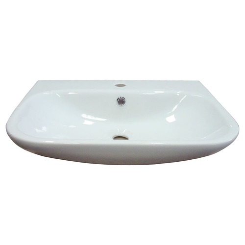 Countertop & Inset Basins