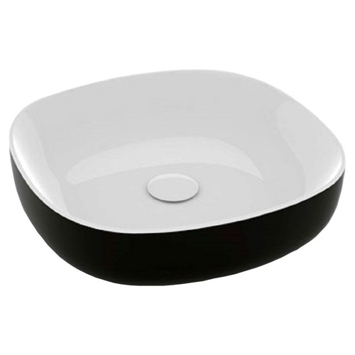Countertop Basins
