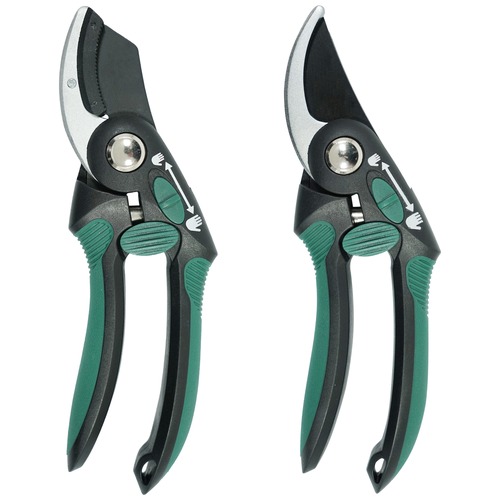 Cutting Pruning Garden Shears Cutters