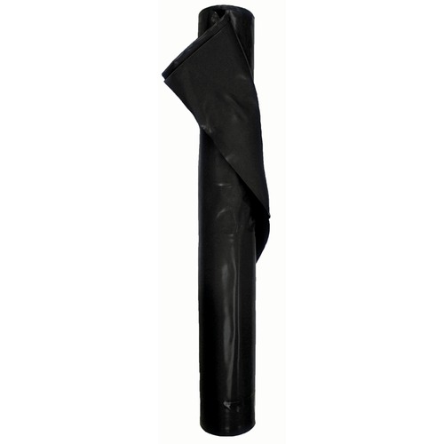 Damp Proof Membranes