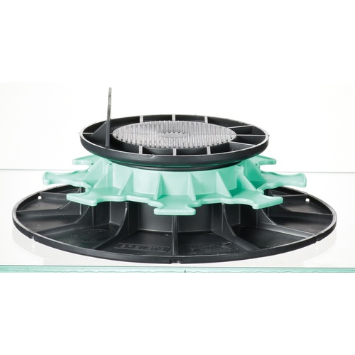 Decking Joists Supports