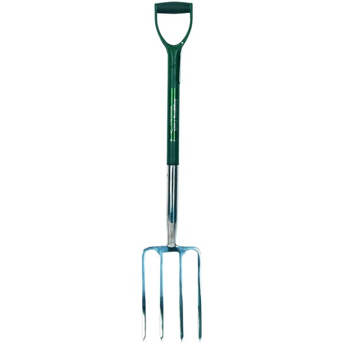 Digging & Planting Gardening Forks Equipment