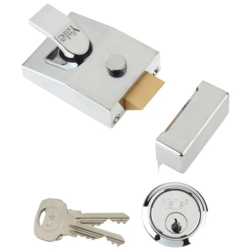 Door Locks Latches