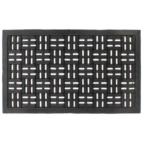 Door Mats