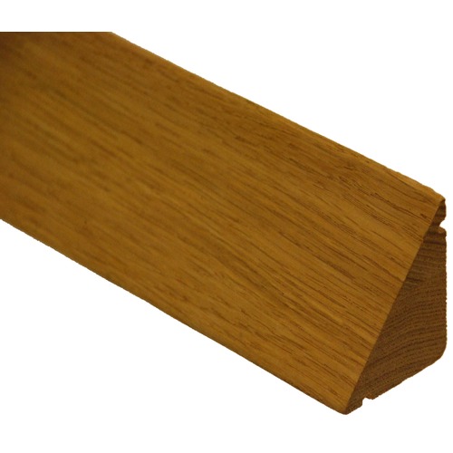 Door Seals Deflectors