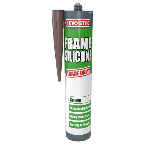 Door Window Sealants