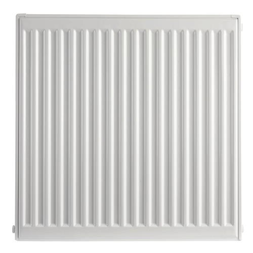 Double Panel Radiators