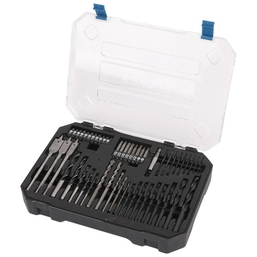 Drill Screwdriver Bit Sets