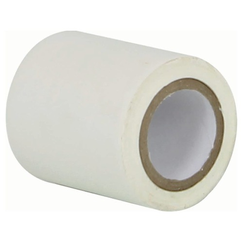 Ducting Vents Airbricks