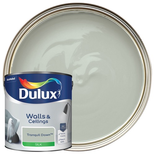 Dulux