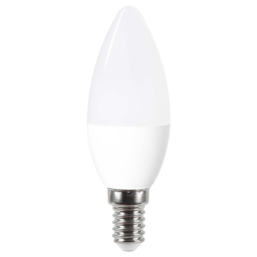 E27 E14 Edison Screw Light Bulbs