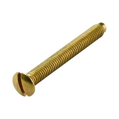 Electrical Screws